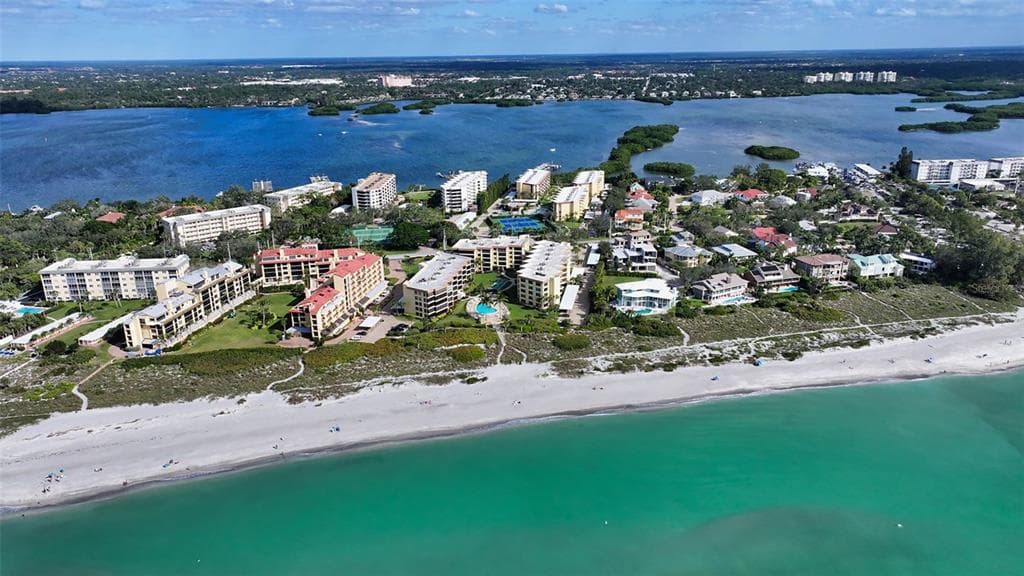 8764 MIDNIGHT PASS ROAD # A306, SARASOTA, FL 34242 — zdjęcie 2