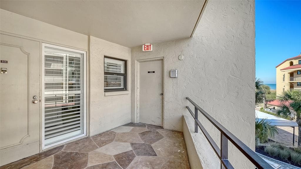 8764 MIDNIGHT PASS ROAD # A306, SARASOTA, FL 34242 — zdjęcie 4