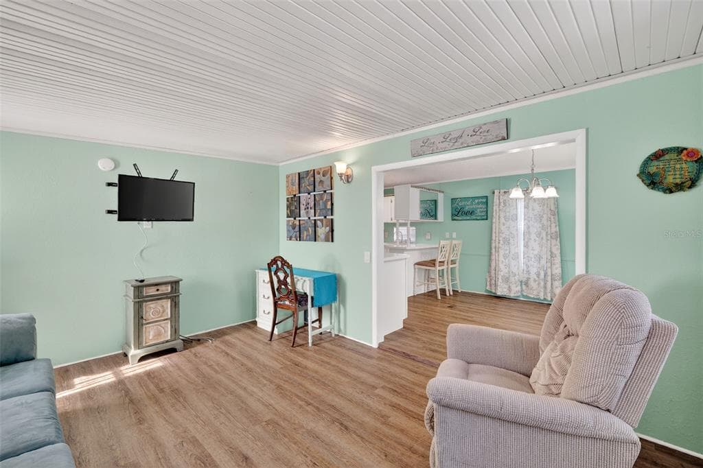 38237 ORIOLE WAY, LEESBURG, FL 34788 — zdjęcie 5