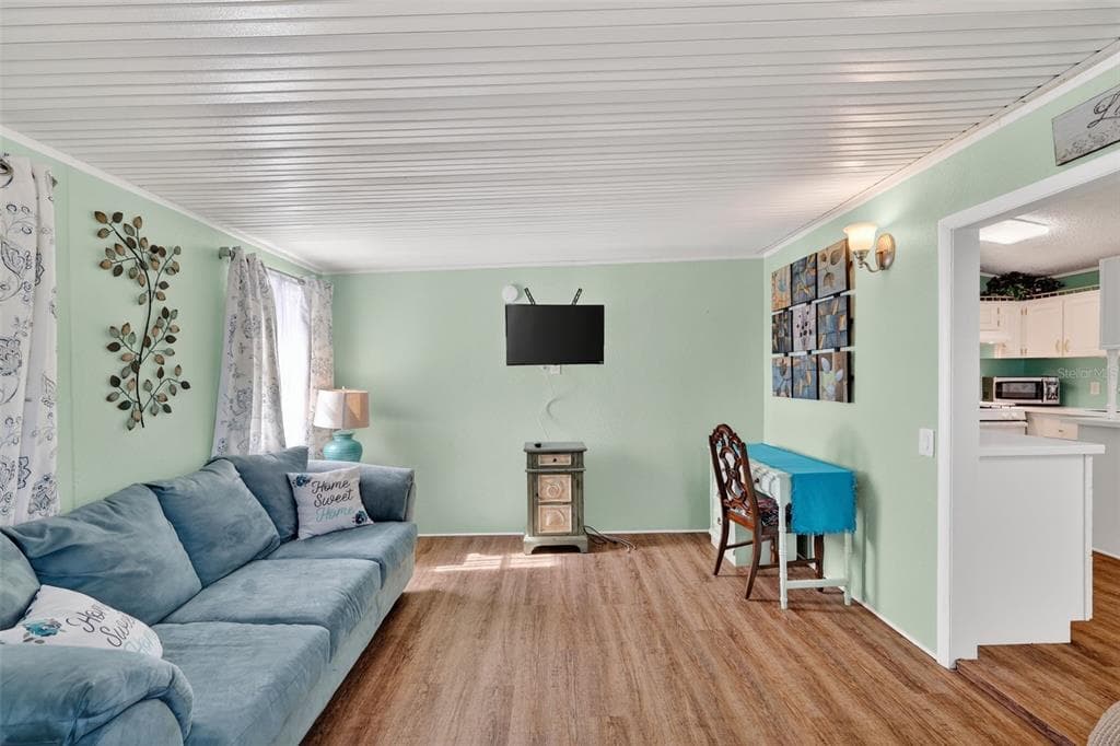38237 ORIOLE WAY, LEESBURG, FL 34788 — zdjęcie 4