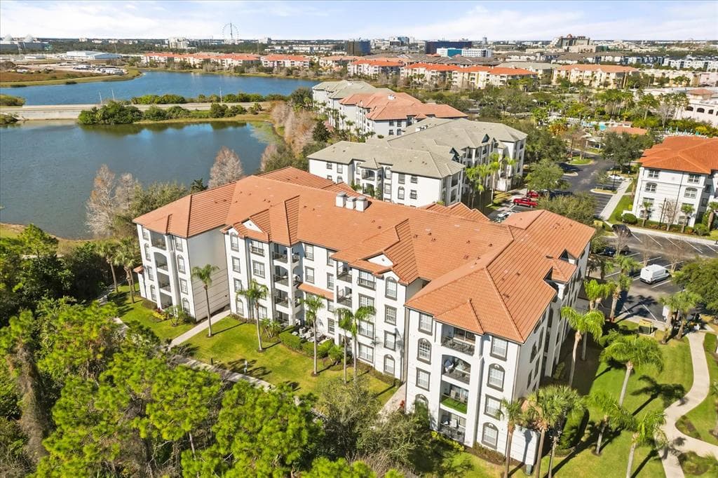 4024 BREAKVIEW DRIVE # 40304, ORLANDO, FL 32819 — zdjęcie 3