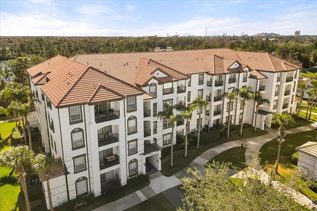 4024 BREAKVIEW DRIVE # 40304, ORLANDO, FL 32819