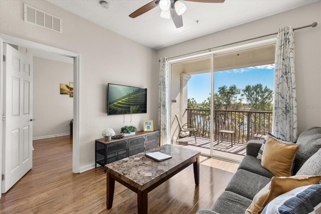 4024 BREAKVIEW DRIVE # 40304, ORLANDO, FL 32819 — zdjęcie 5