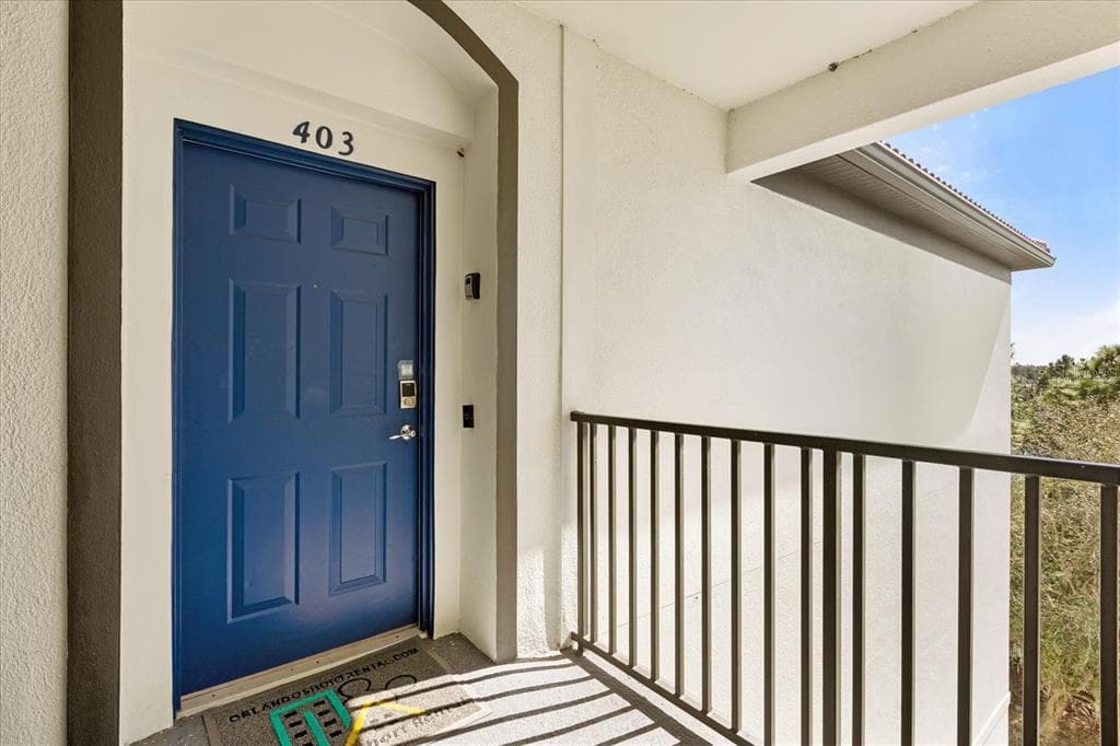 4024 BREAKVIEW DRIVE # 40304, ORLANDO, FL 32819 — zdjęcie 4