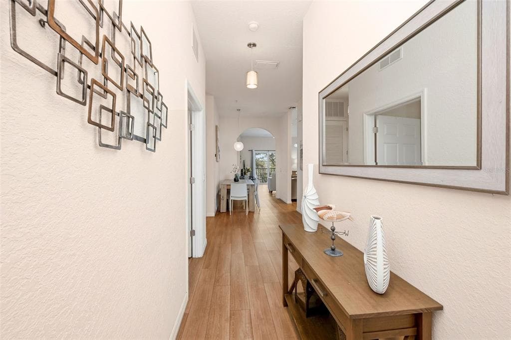 1014 GRAN BAHAMA BOULEVARD # 31-1014, DAVENPORT, FL 33837 — zdjęcie 5