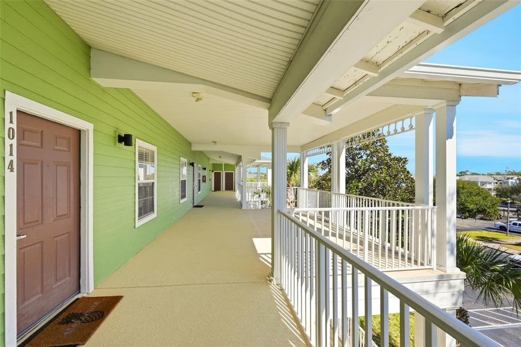 1014 GRAN BAHAMA BOULEVARD # 31-1014, DAVENPORT, FL 33837 — zdjęcie 4