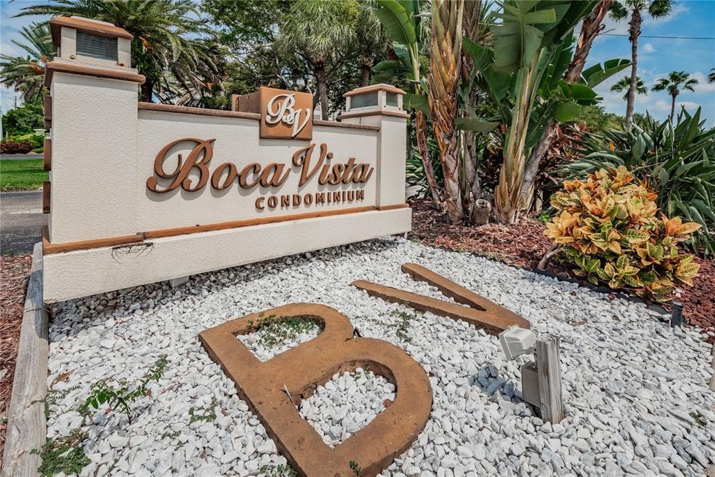 401 150TH AVENUE # 245, MADEIRA BEACH, FL 33708 — zdjęcie 3