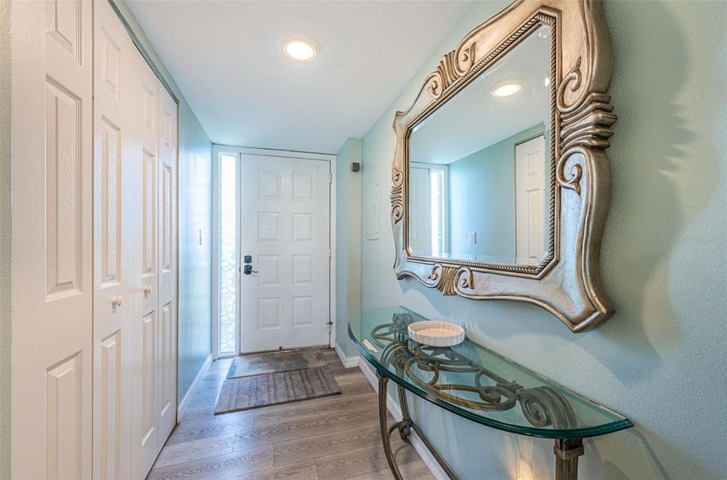 401 150TH AVENUE # 245, MADEIRA BEACH, FL 33708 — zdjęcie 4