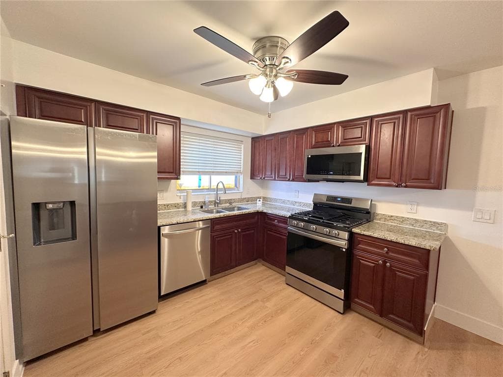10848 WILDERNESS COURT, ORLANDO, FL 32821 — zdjęcie 2