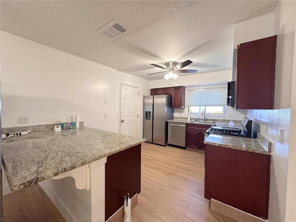 10848 WILDERNESS COURT, ORLANDO, FL 32821 — zdjęcie 3