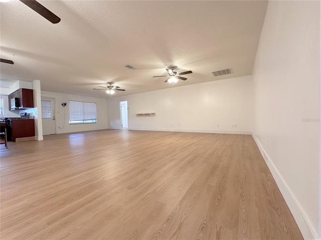10848 WILDERNESS COURT, ORLANDO, FL 32821 — zdjęcie 5