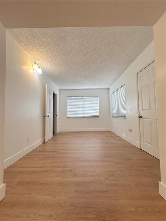 10848 WILDERNESS COURT, ORLANDO, FL 32821 — zdjęcie 4