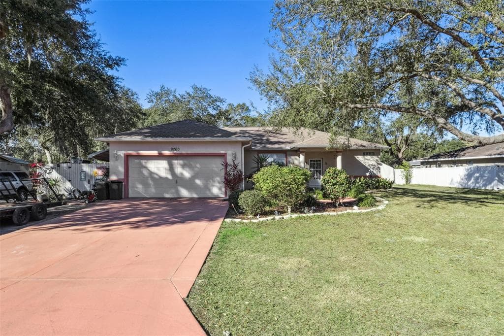 9200 E WINDWOOD LOOP, INVERNESS, FL 34450 — zdjęcie 2
