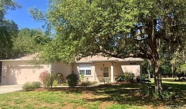 9200 E WINDWOOD LOOP, INVERNESS, FL 34450 — zdjęcie 3