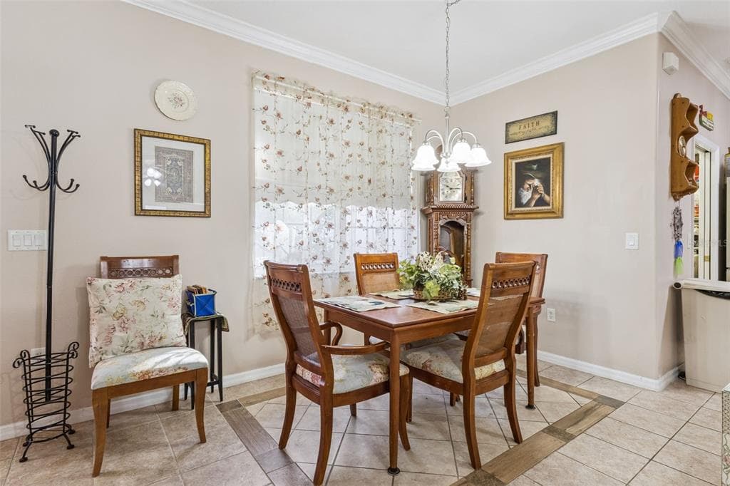 9200 E WINDWOOD LOOP, INVERNESS, FL 34450 — zdjęcie 5