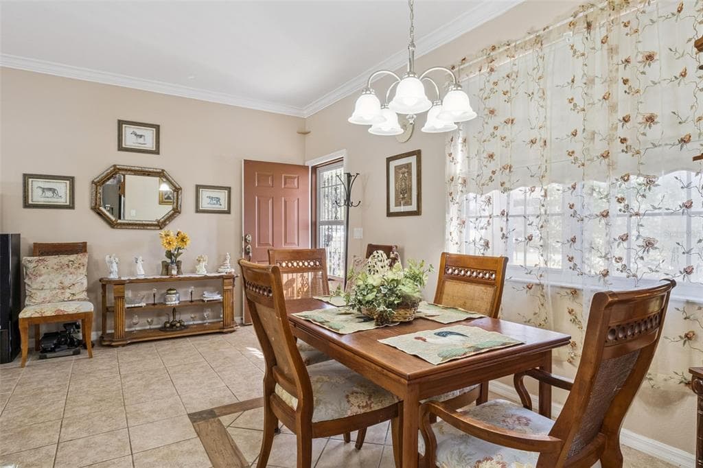 9200 E WINDWOOD LOOP, INVERNESS, FL 34450 — zdjęcie 4