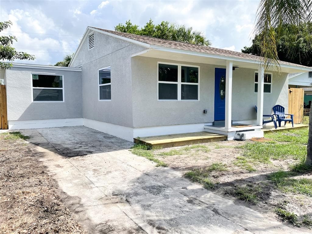 4537 10TH AVENUE S, ST PETERSBURG, FL 33711 — zdjęcie 3