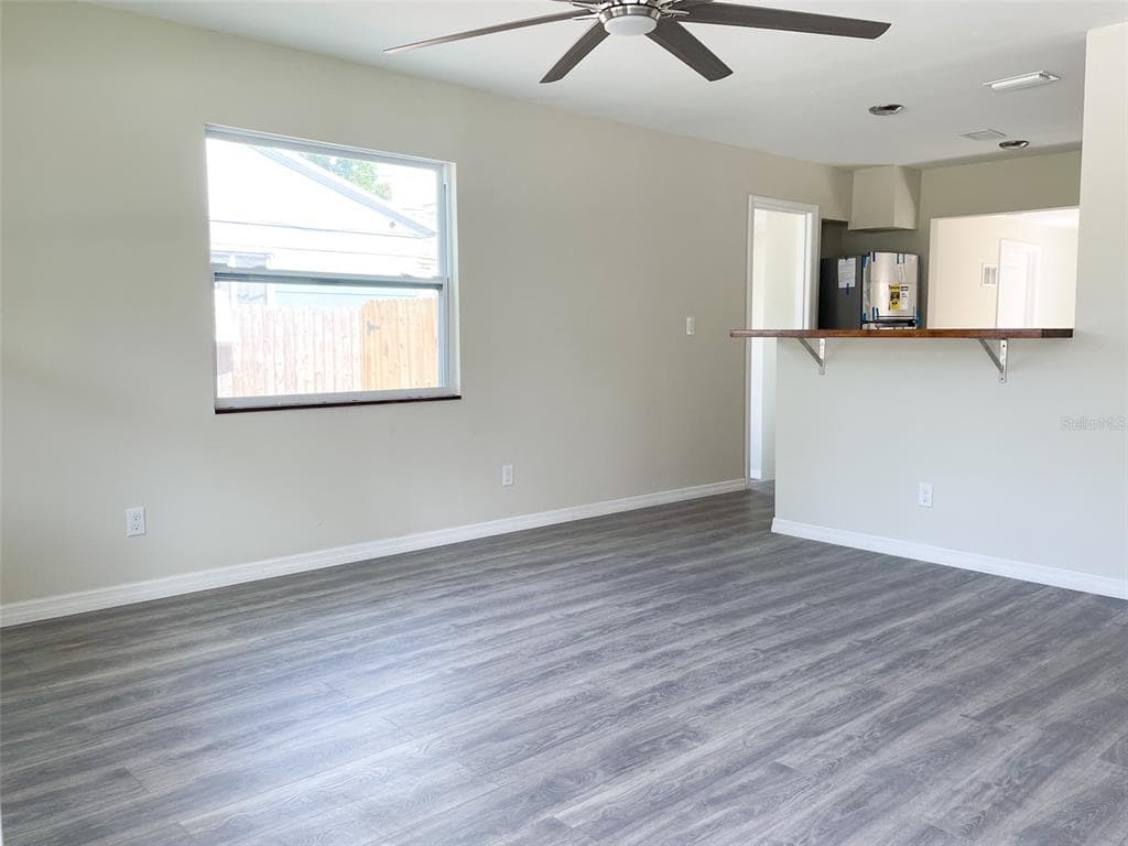 4537 10TH AVENUE S, ST PETERSBURG, FL 33711 — zdjęcie 4