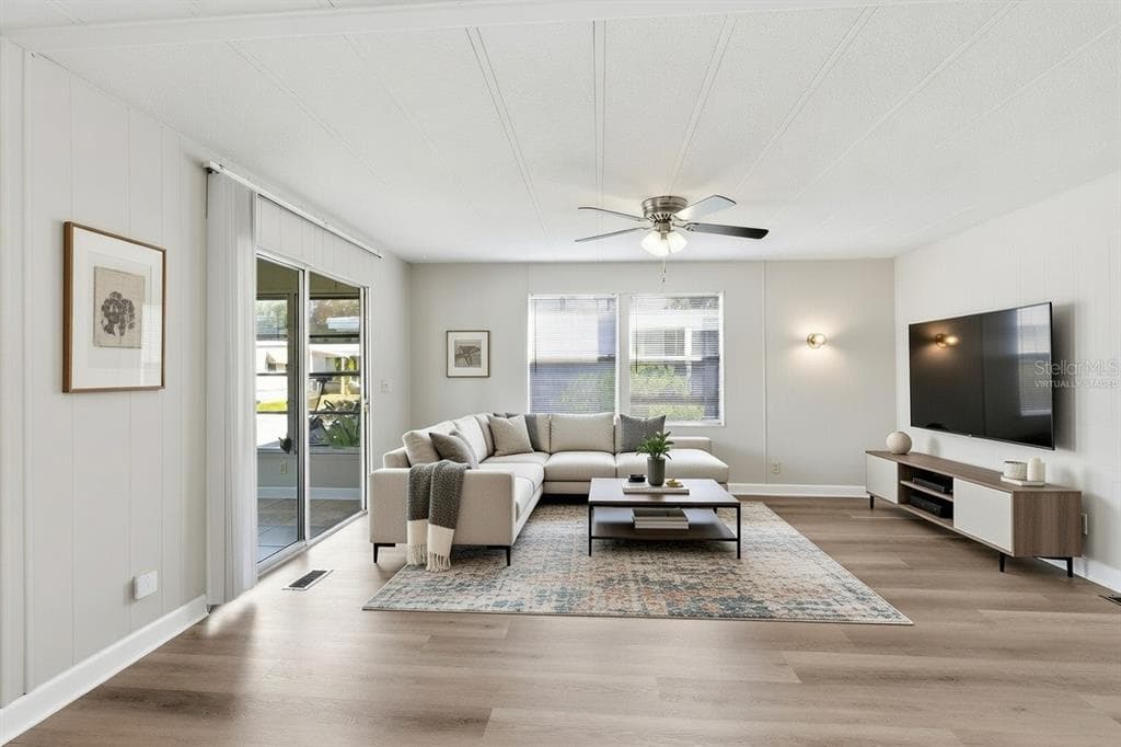 29250 US HIGHWAY 19 N # 578, CLEARWATER, FL 33761 — zdjęcie 2