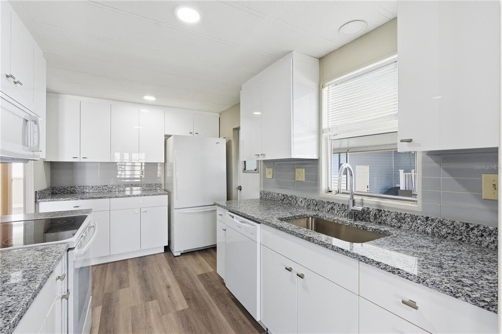 29250 US HIGHWAY 19 N # 578, CLEARWATER, FL 33761 — zdjęcie 3