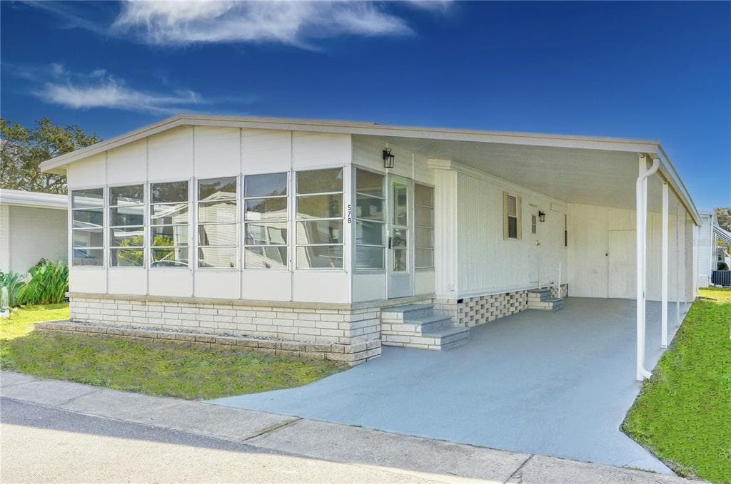 29250 US HIGHWAY 19 N # 578, CLEARWATER, FL 33761