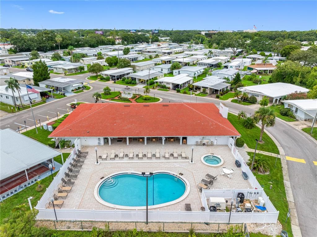 29250 US HIGHWAY 19 N # 578, CLEARWATER, FL 33761 — zdjęcie 5