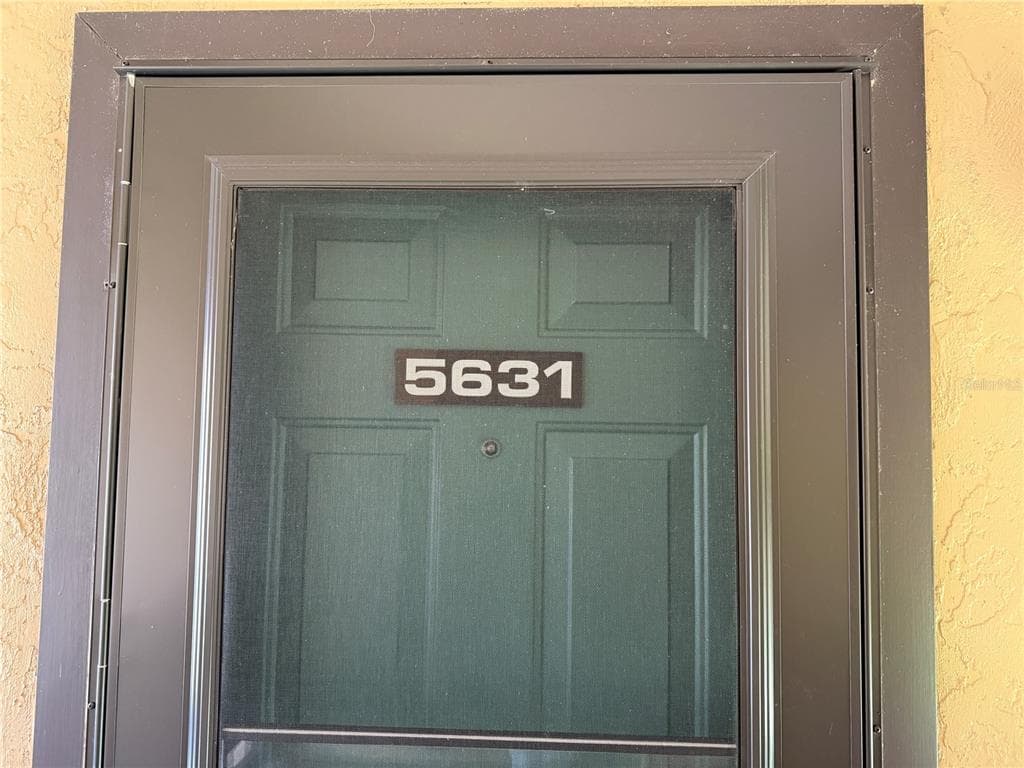 5631 ASHTON LAKE DRIVE # 7, SARASOTA, FL 34231 — zdjęcie 3