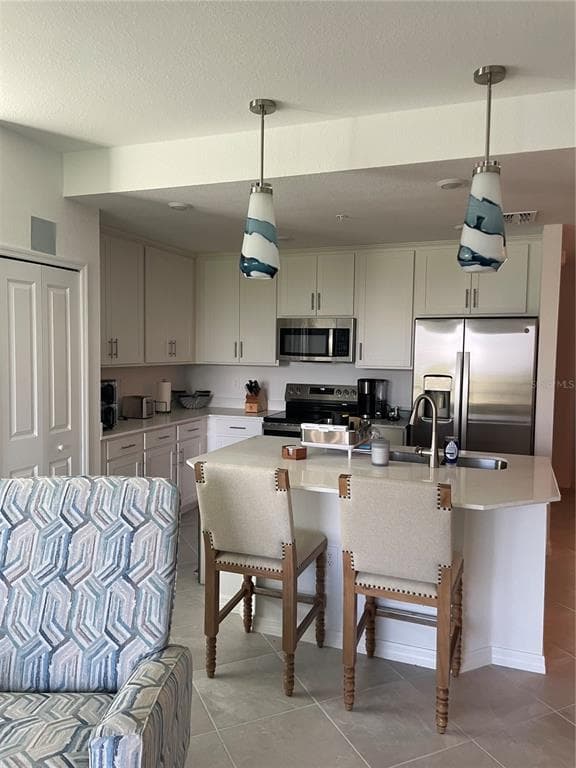 17595 OPAL SAND DRIVE # 208, VENICE, FL 34293 — zdjęcie 2