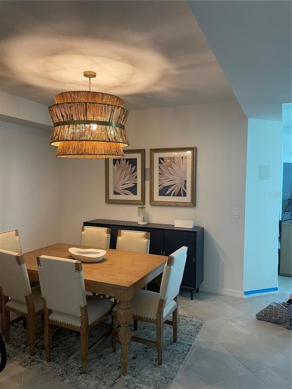 17595 OPAL SAND DRIVE # 208, VENICE, FL 34293 — zdjęcie 3