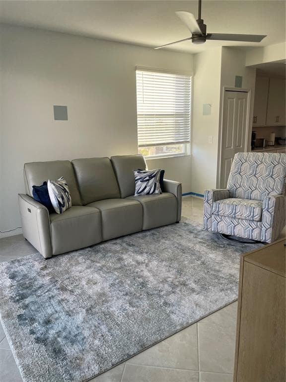 17595 OPAL SAND DRIVE # 208, VENICE, FL 34293 — zdjęcie 5