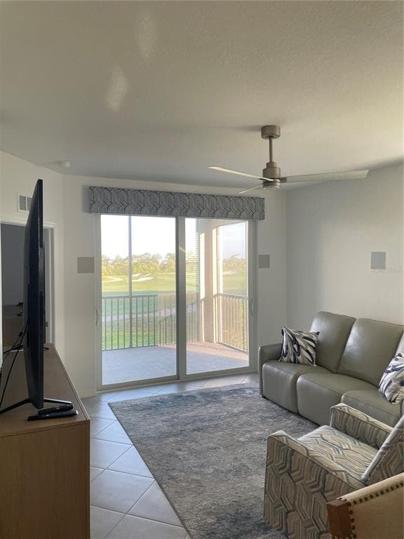 17595 OPAL SAND DRIVE # 208, VENICE, FL 34293 — zdjęcie 4