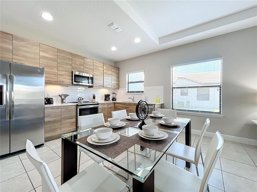 185 BROOKES PLACE, HAINES CITY, FL 33844 — zdjęcie 5