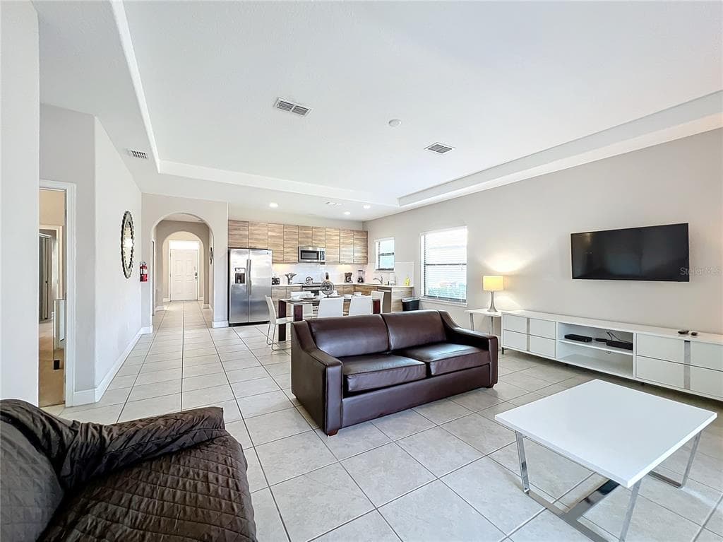 185 BROOKES PLACE, HAINES CITY, FL 33844 — zdjęcie 4