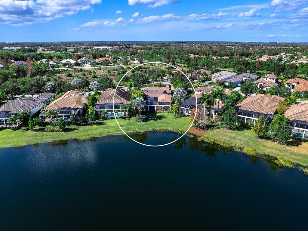7951 MATERA COURT, LAKEWOOD RANCH, FL 34202 — zdjęcie 5