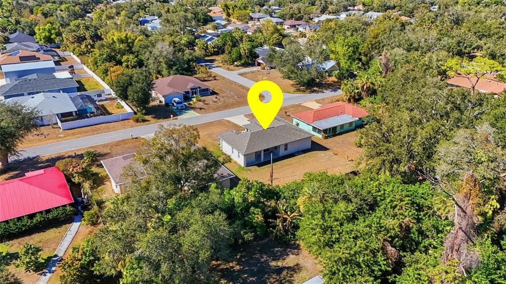 1466 DEWITT STREET, PORT CHARLOTTE, FL 33952 — zdjęcie 2