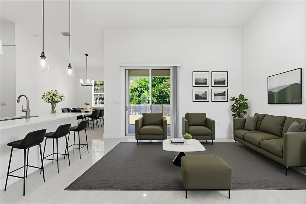 1466 DEWITT STREET, PORT CHARLOTTE, FL 33952 — zdjęcie 3