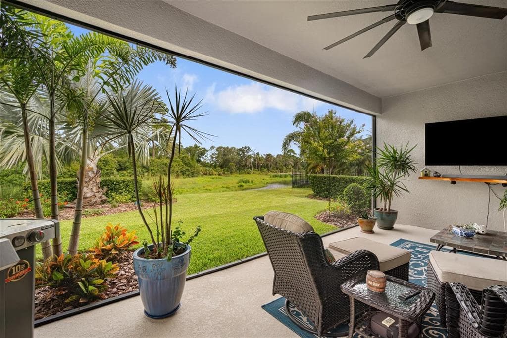 6502 MAIDEN SEA DRIVE, APOLLO BEACH, FL 33572 — zdjęcie 2