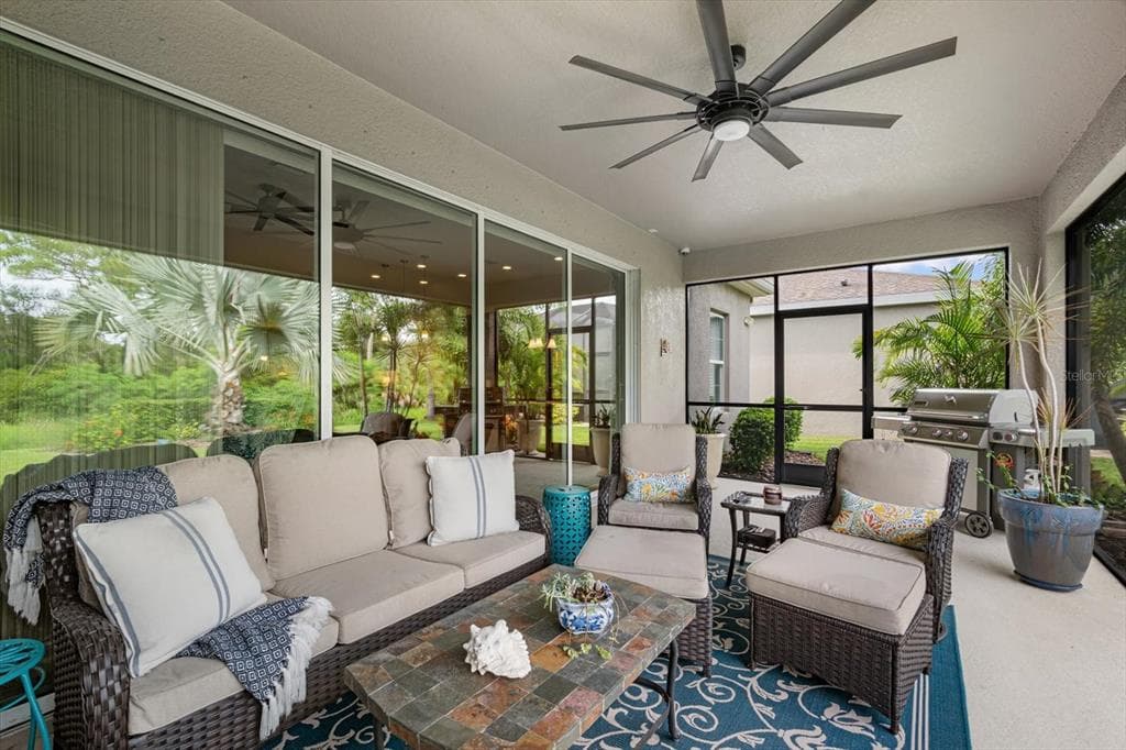 6502 MAIDEN SEA DRIVE, APOLLO BEACH, FL 33572 — zdjęcie 3