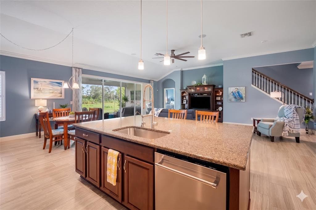 6502 MAIDEN SEA DRIVE, APOLLO BEACH, FL 33572 — zdjęcie 5