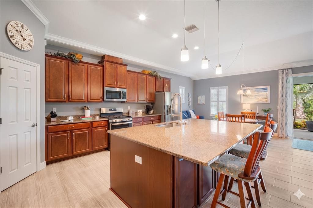 6502 MAIDEN SEA DRIVE, APOLLO BEACH, FL 33572 — zdjęcie 4