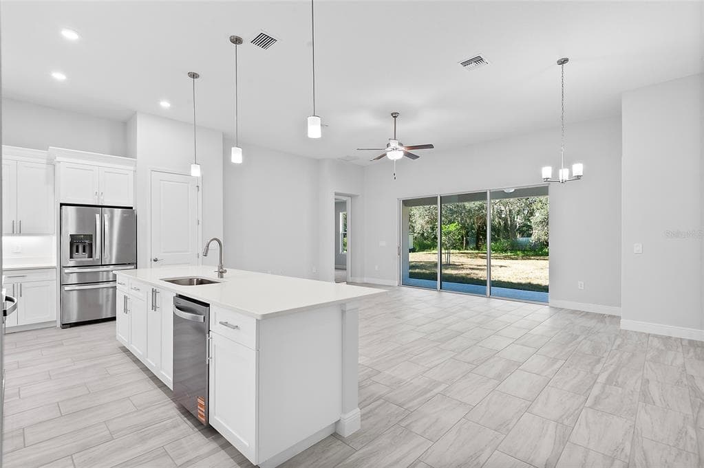 335 MILLER ROAD, SANFORD, FL 32773 — zdjęcie 5