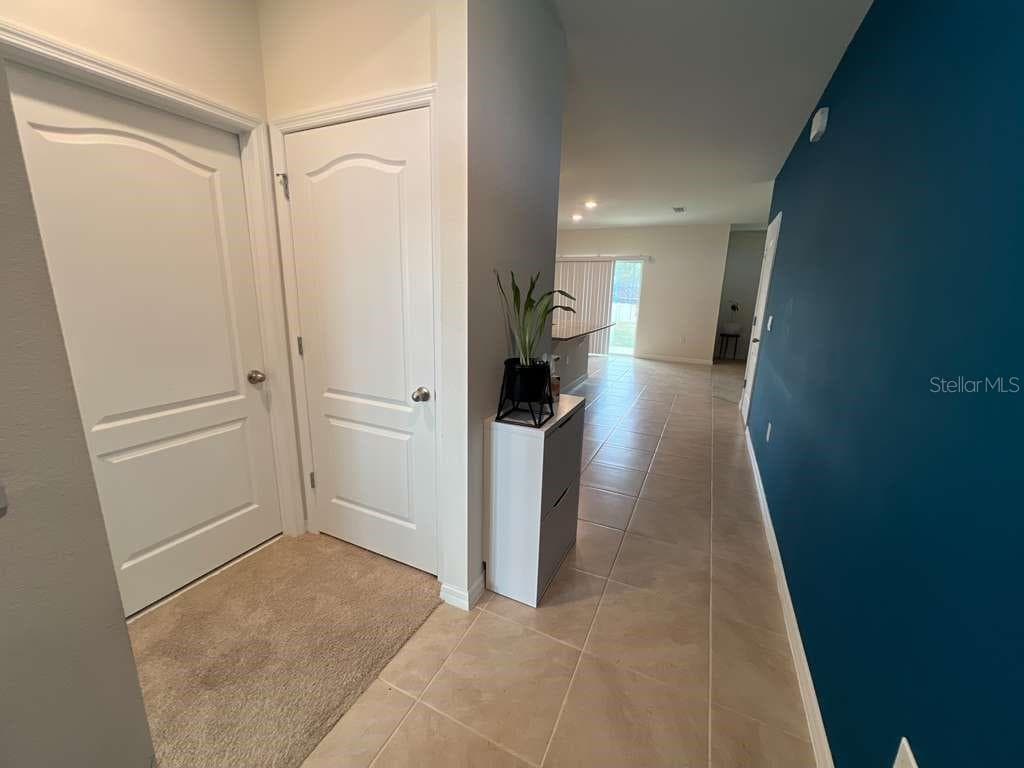2131 DOE RUN DRIVE, DAVENPORT, FL 33837 — zdjęcie 3