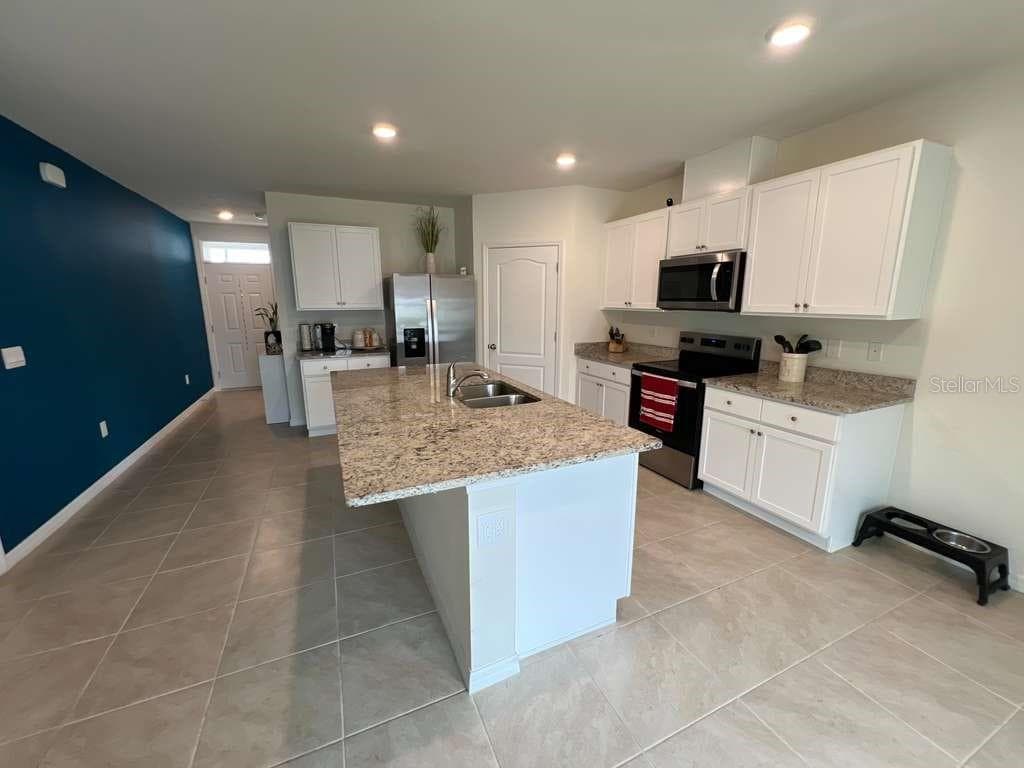 2131 DOE RUN DRIVE, DAVENPORT, FL 33837 — zdjęcie 5