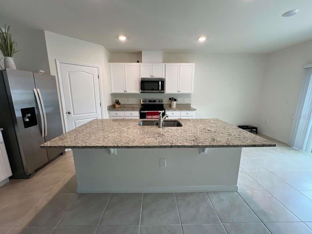 2131 DOE RUN DRIVE, DAVENPORT, FL 33837 — zdjęcie 4
