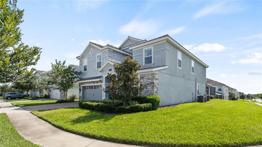 9098 HAZARD STREET, DAVENPORT, FL 33896 — zdjęcie 3