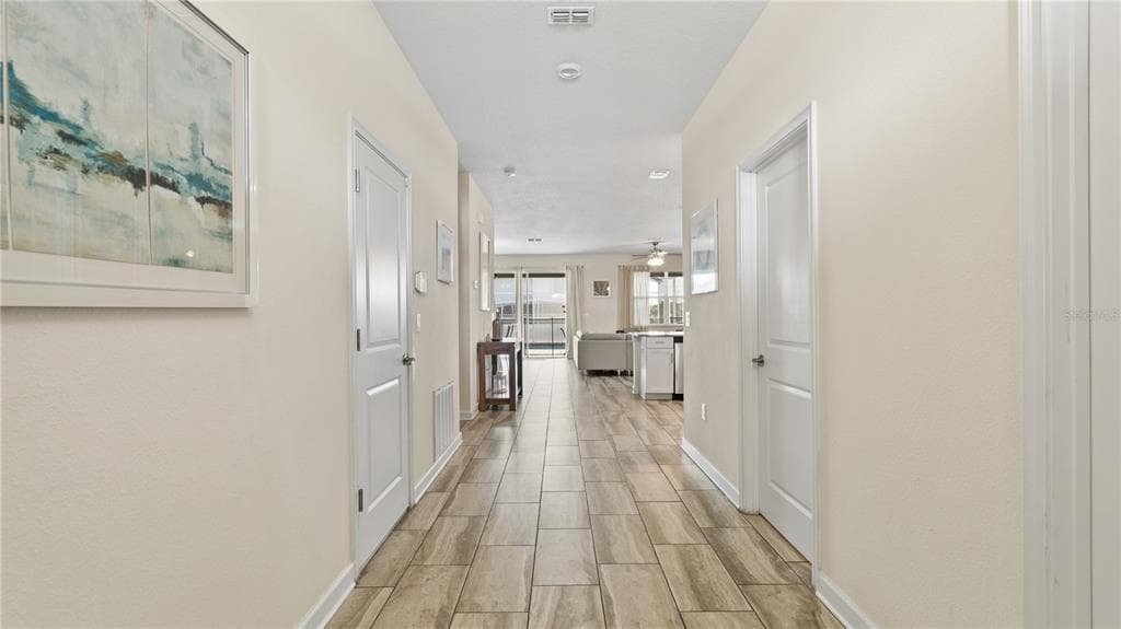 9098 HAZARD STREET, DAVENPORT, FL 33896 — zdjęcie 4