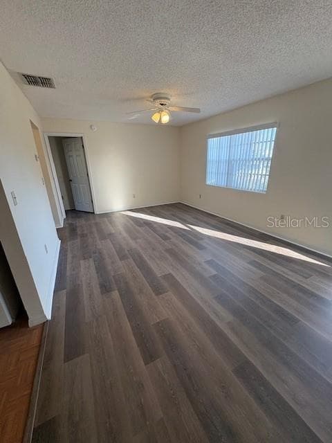 5607 67TH AVENUE N # 314, PINELLAS PARK, FL 33781 — zdjęcie 5