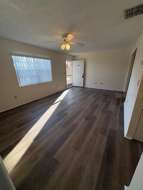 5607 67TH AVENUE N # 314, PINELLAS PARK, FL 33781 — zdjęcie 4