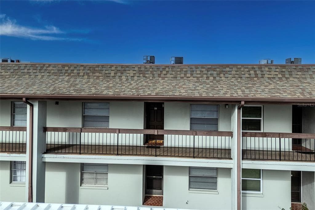 5197 SILENT LOOP # 224, NEW PORT RICHEY, FL 34652 — zdjęcie 2