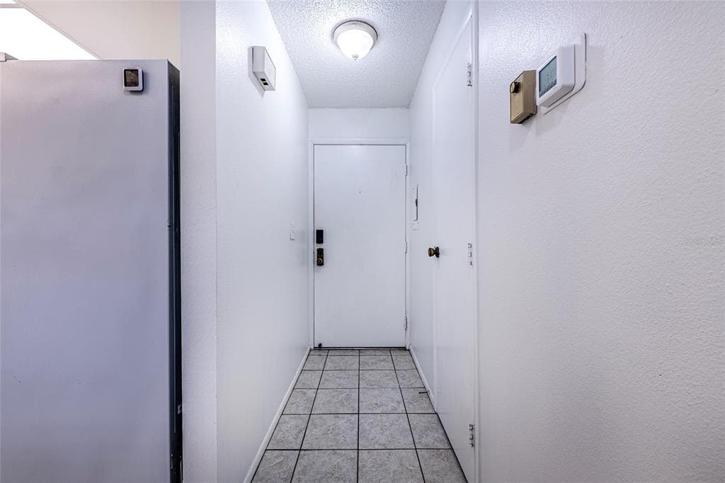 5197 SILENT LOOP # 224, NEW PORT RICHEY, FL 34652 — zdjęcie 5
